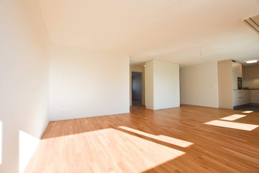3 ½ rooms apartment, Foto 5 von 8