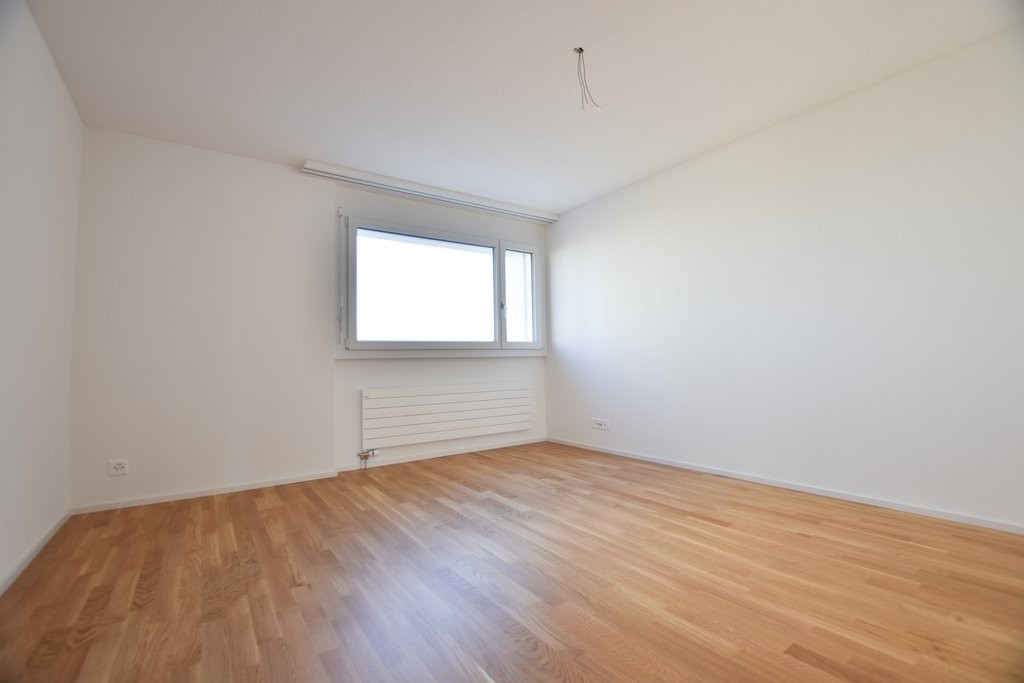 3 ½ rooms apartment, Foto 6 von 8