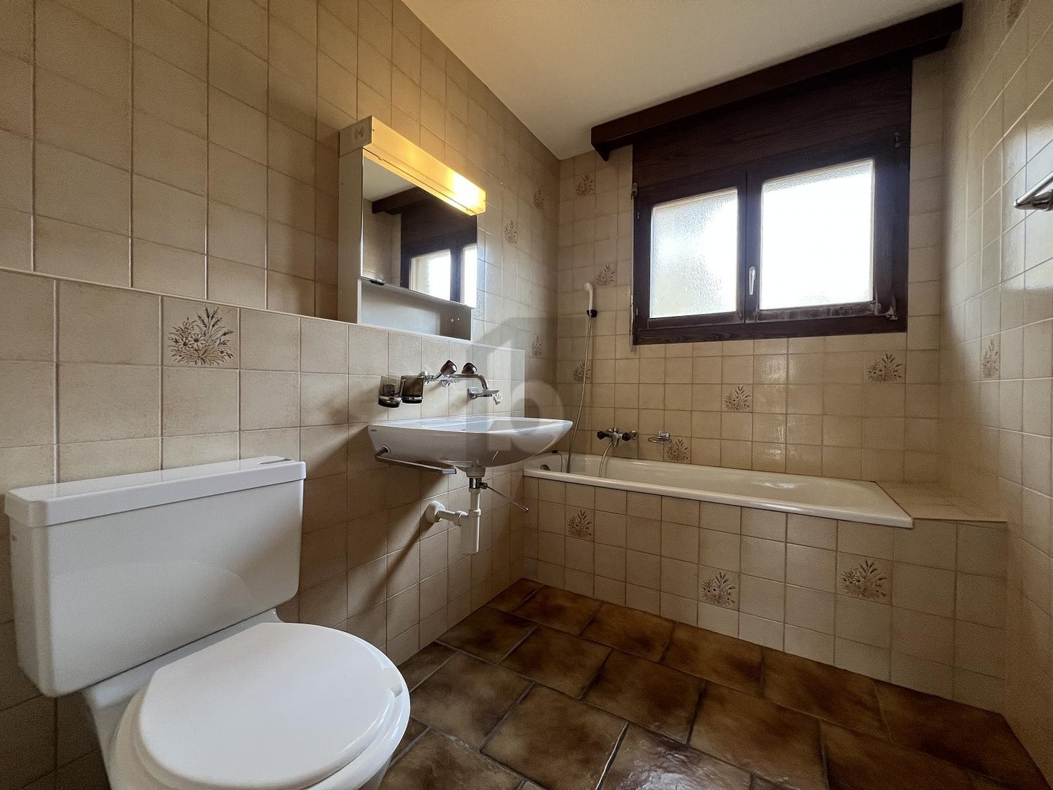 3 Zimmer Wohnung, Foto 4 von 4