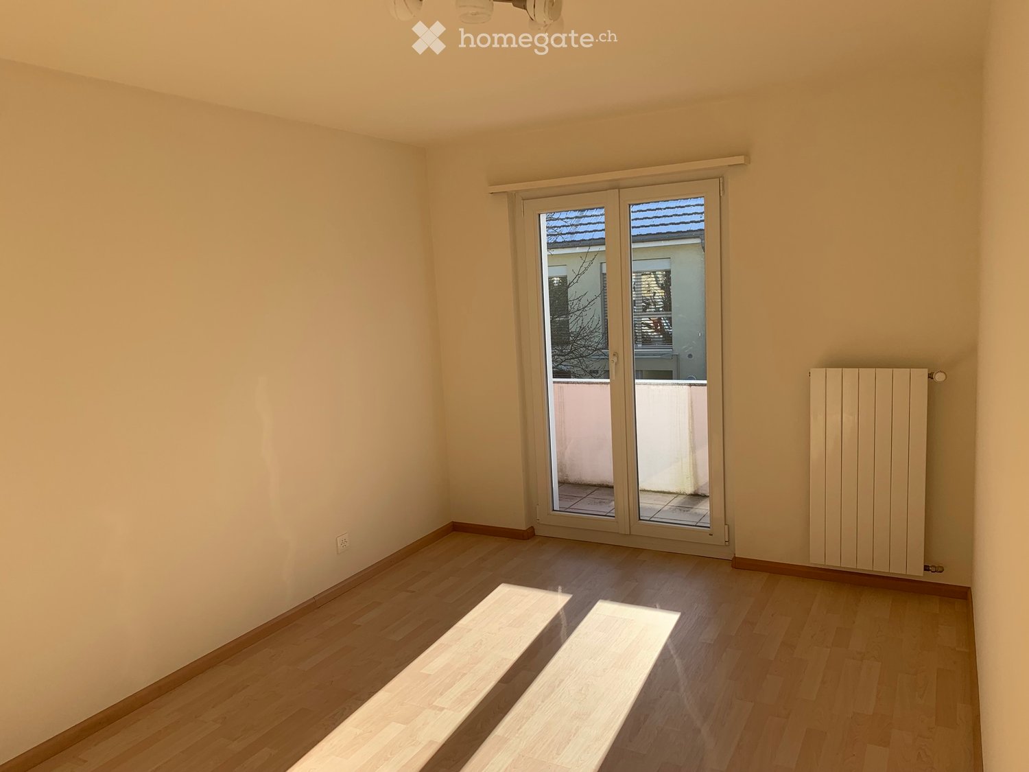 maison individuelle de 4 pièces, photo 5 sur 5