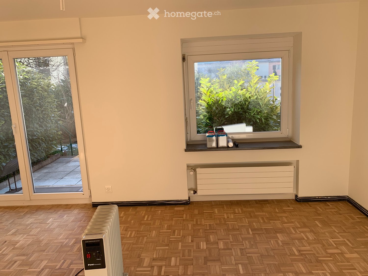 maison individuelle de 4 pièces, photo 3 sur 5