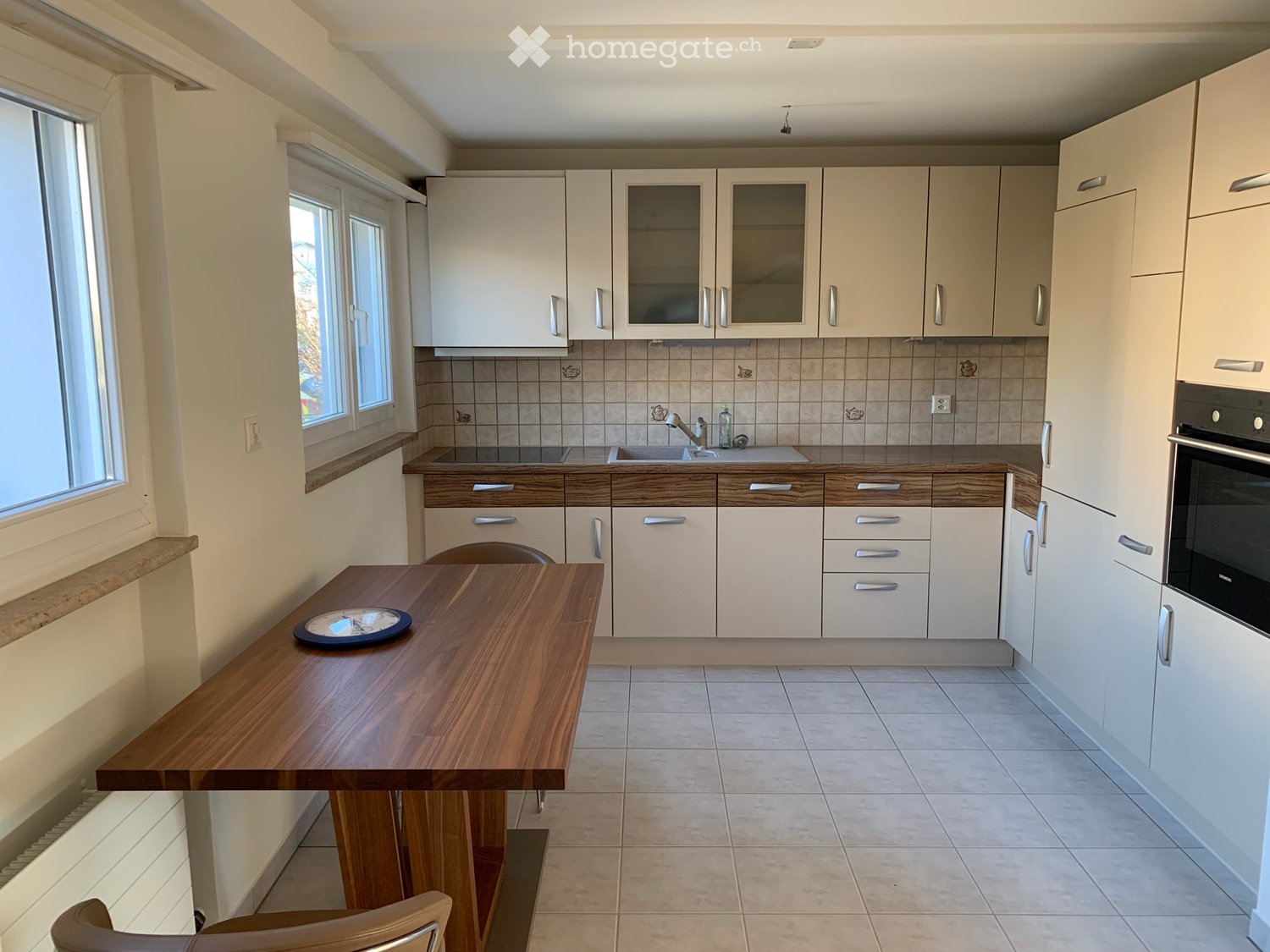 maison individuelle de 4 pièces, photo 2 sur 5