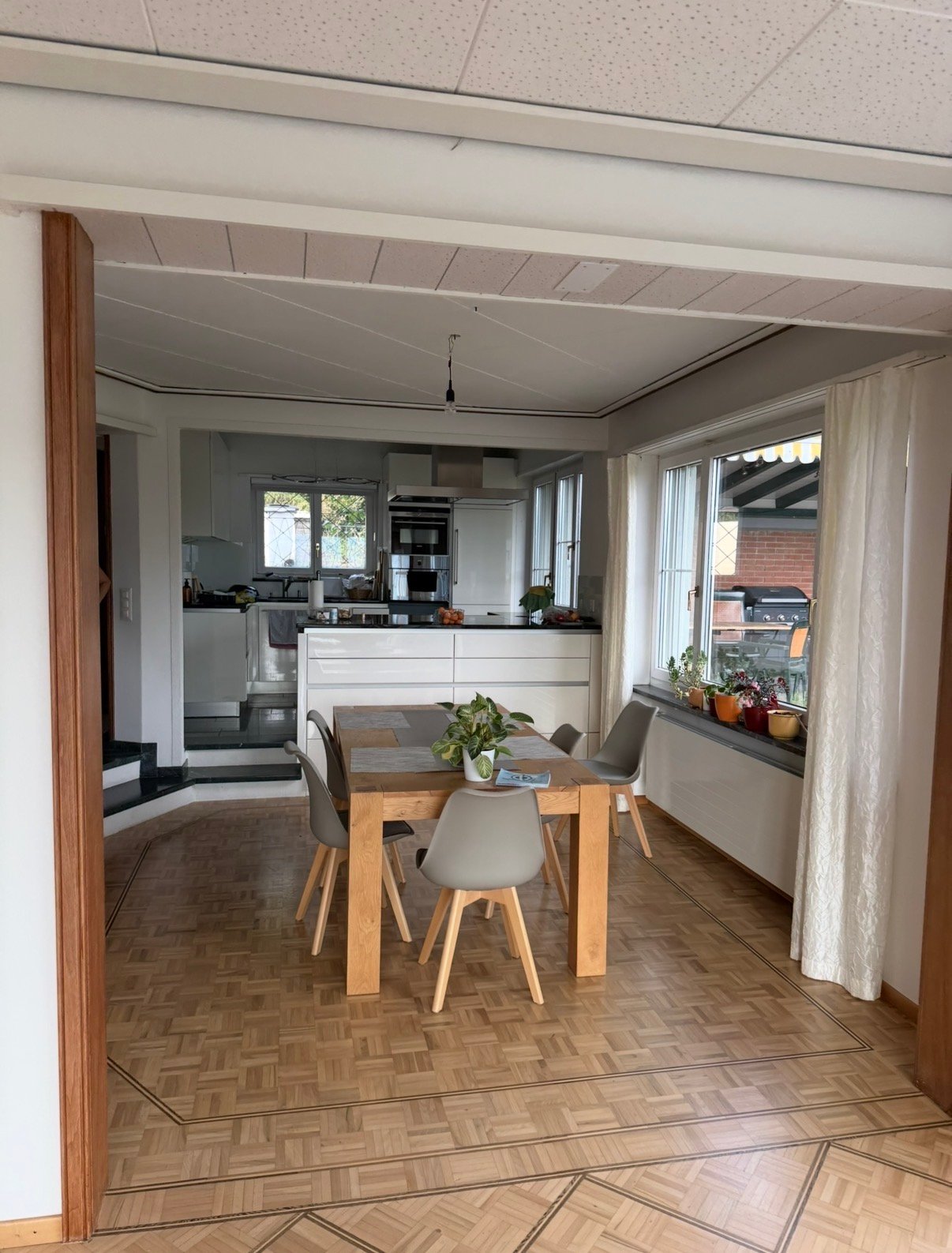 Room in a shared flat, Foto 5 von 8