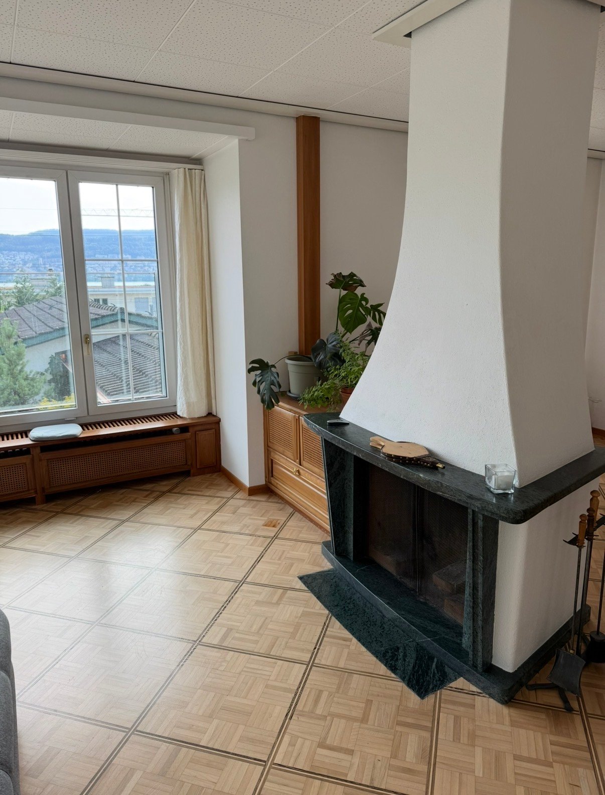 Room in a shared flat, Foto 4 von 8