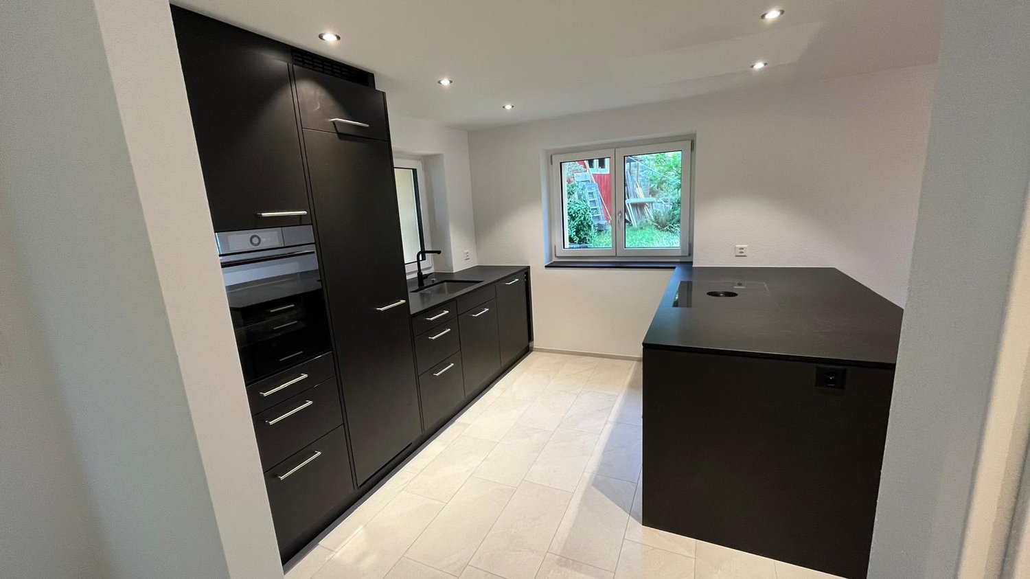 4 ½ rooms apartment, Foto 6 von 10