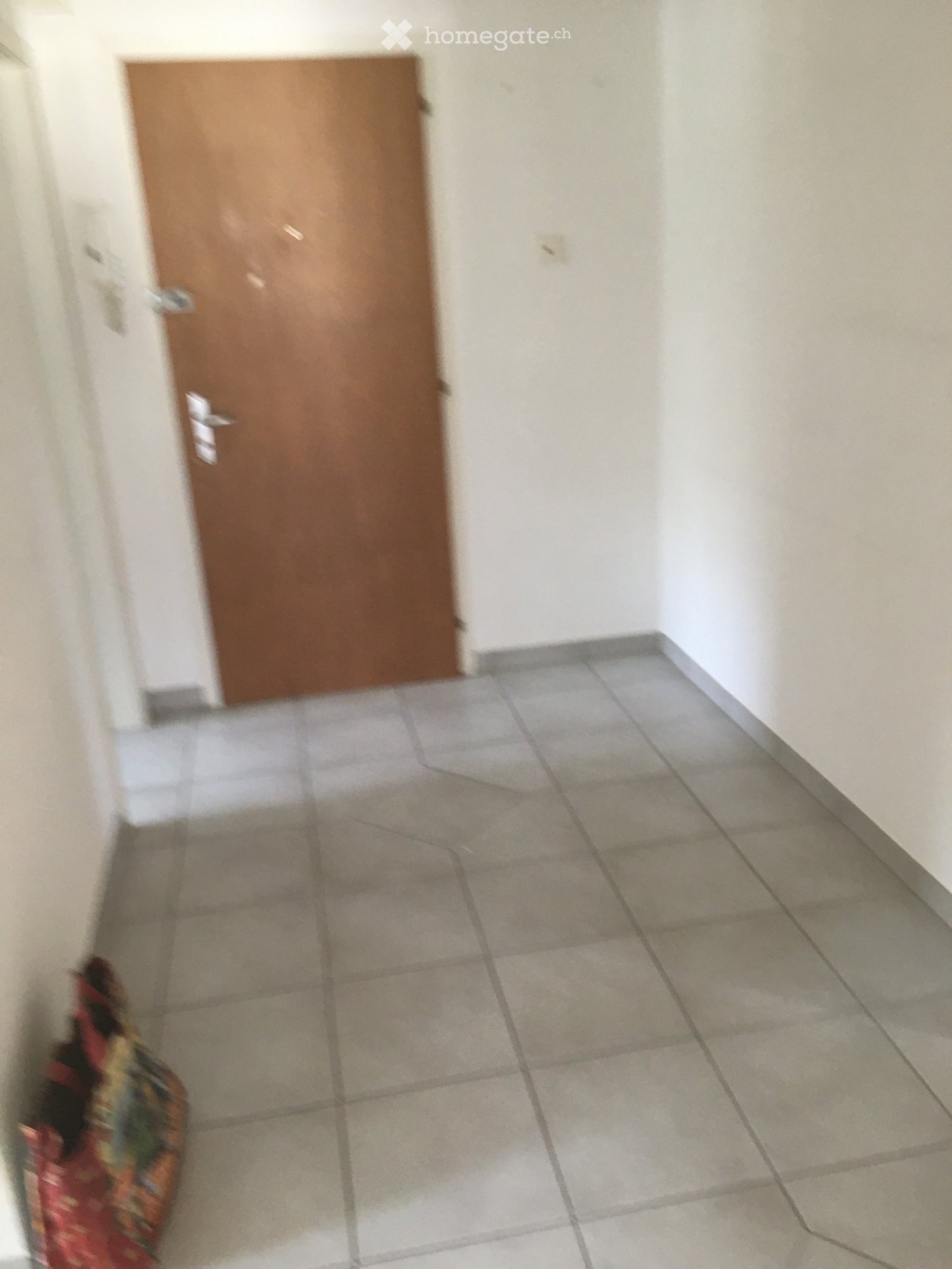4 rooms apartment, Foto 1 von 5