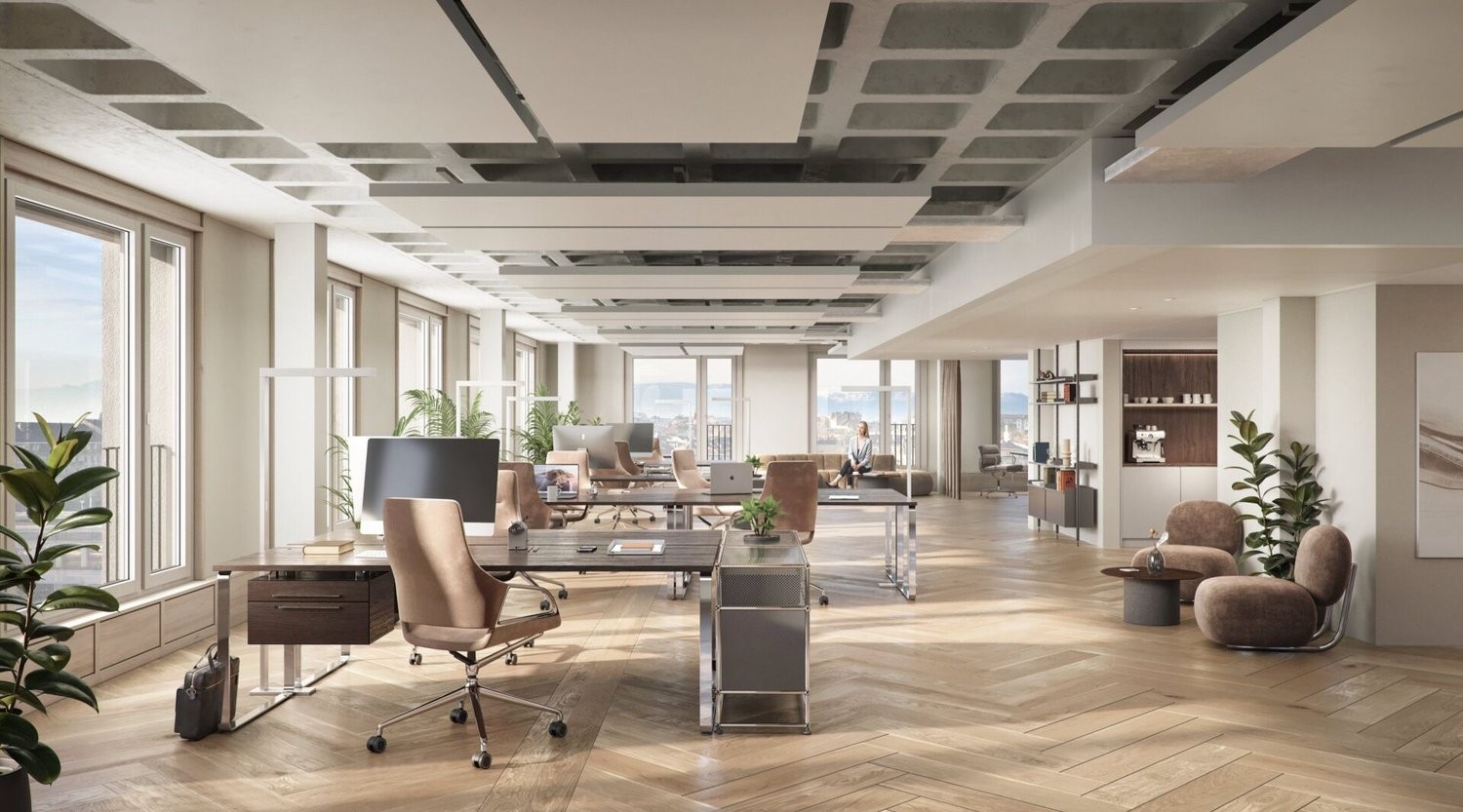Office, Foto 2 von 3