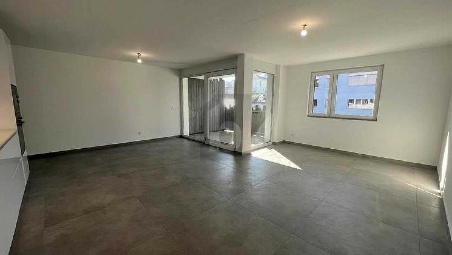 3 ½ rooms apartment, Foto 1 von 4