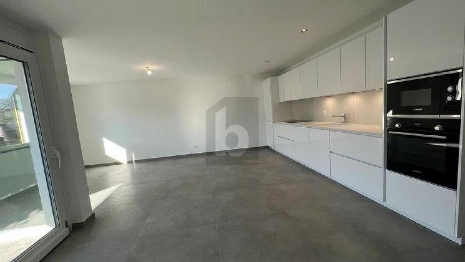 3 ½ rooms apartment, Foto 2 von 4