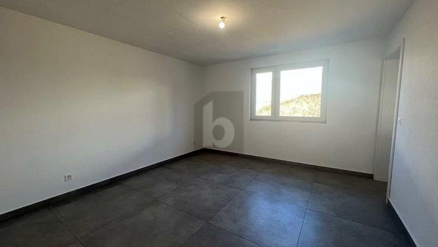 3 ½ rooms apartment, Foto 4 von 4
