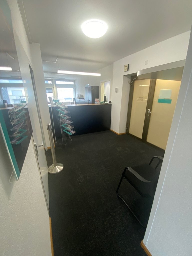 85m² Büro, Foto 10 von 10