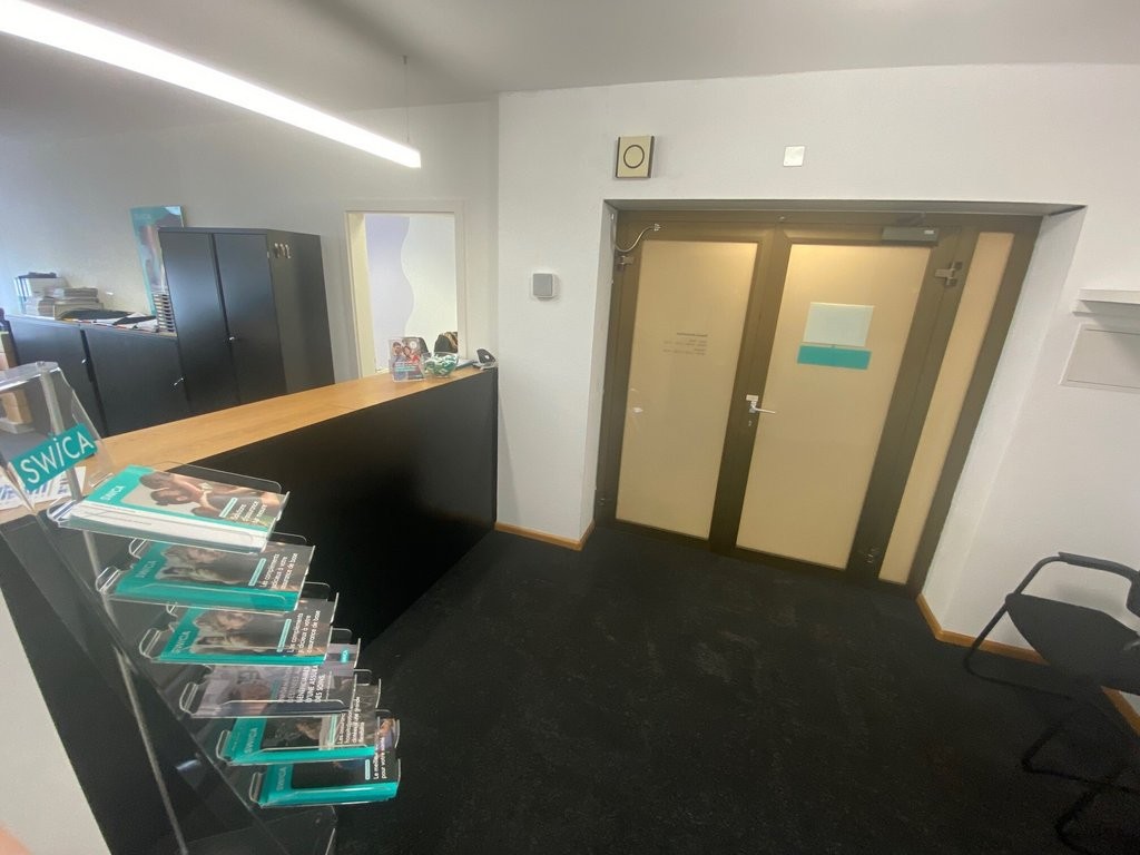 85m² Büro, Foto 6 von 10