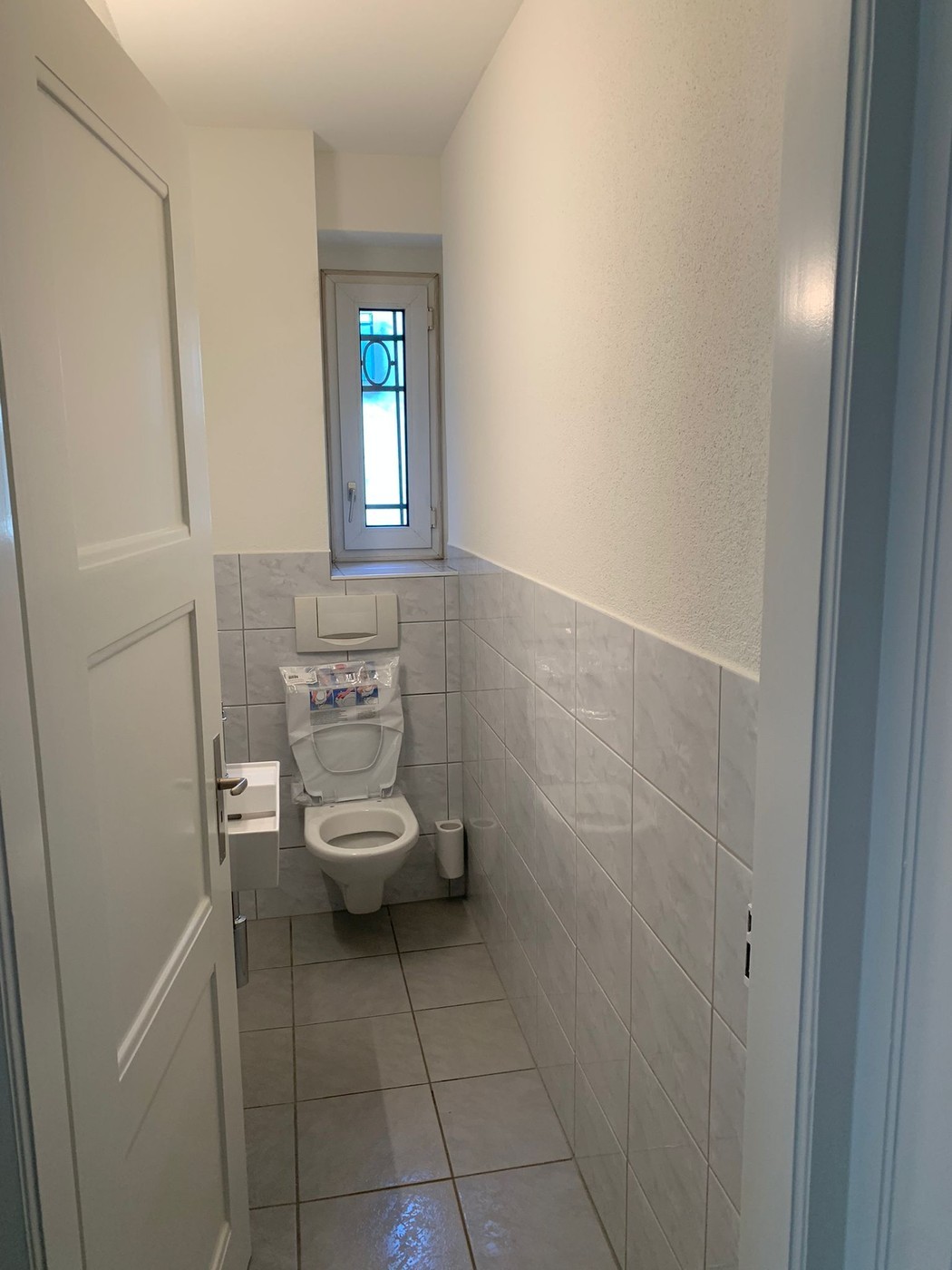Room in a shared flat, Foto 7 von 10
