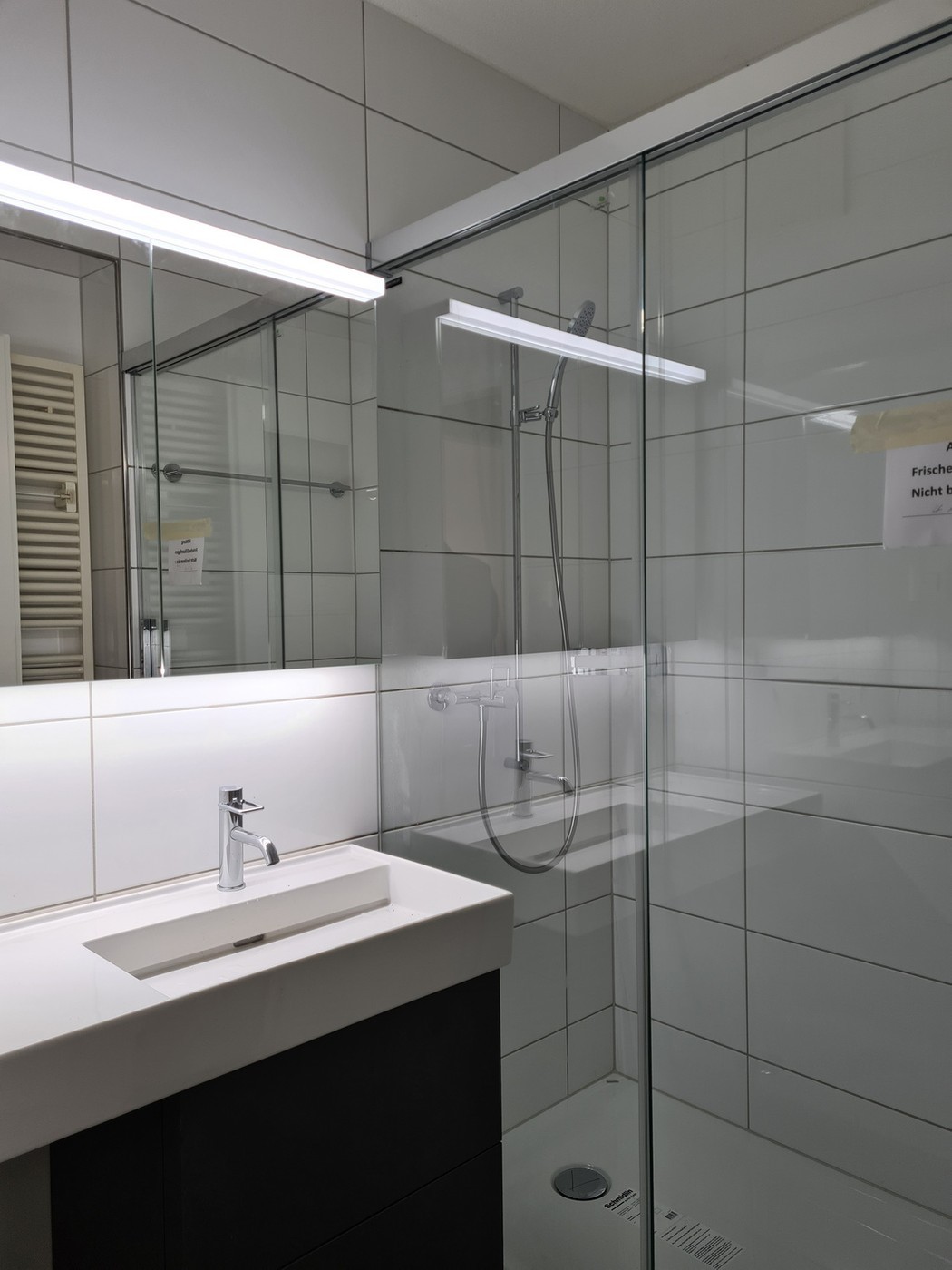 Room in a shared flat, Foto 6 von 10