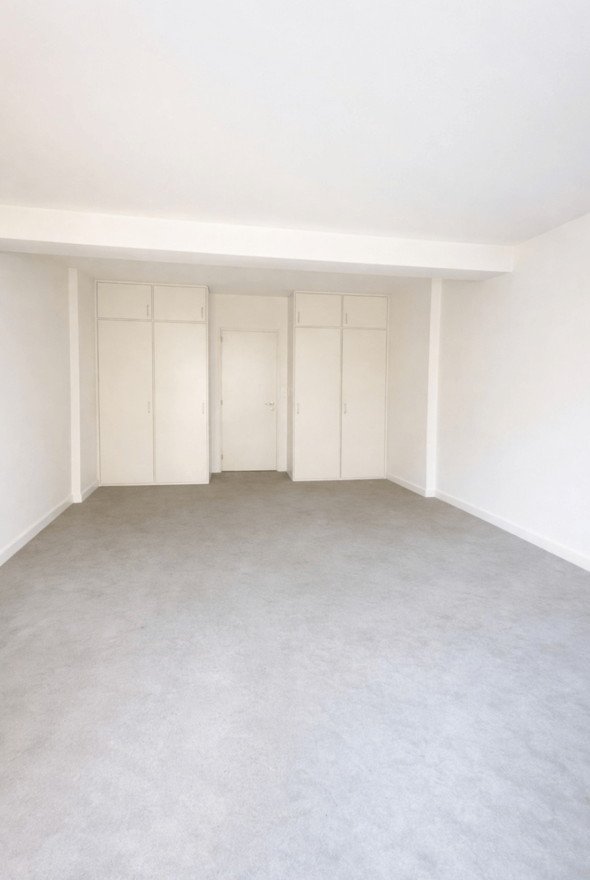 Zimmer in einer WG