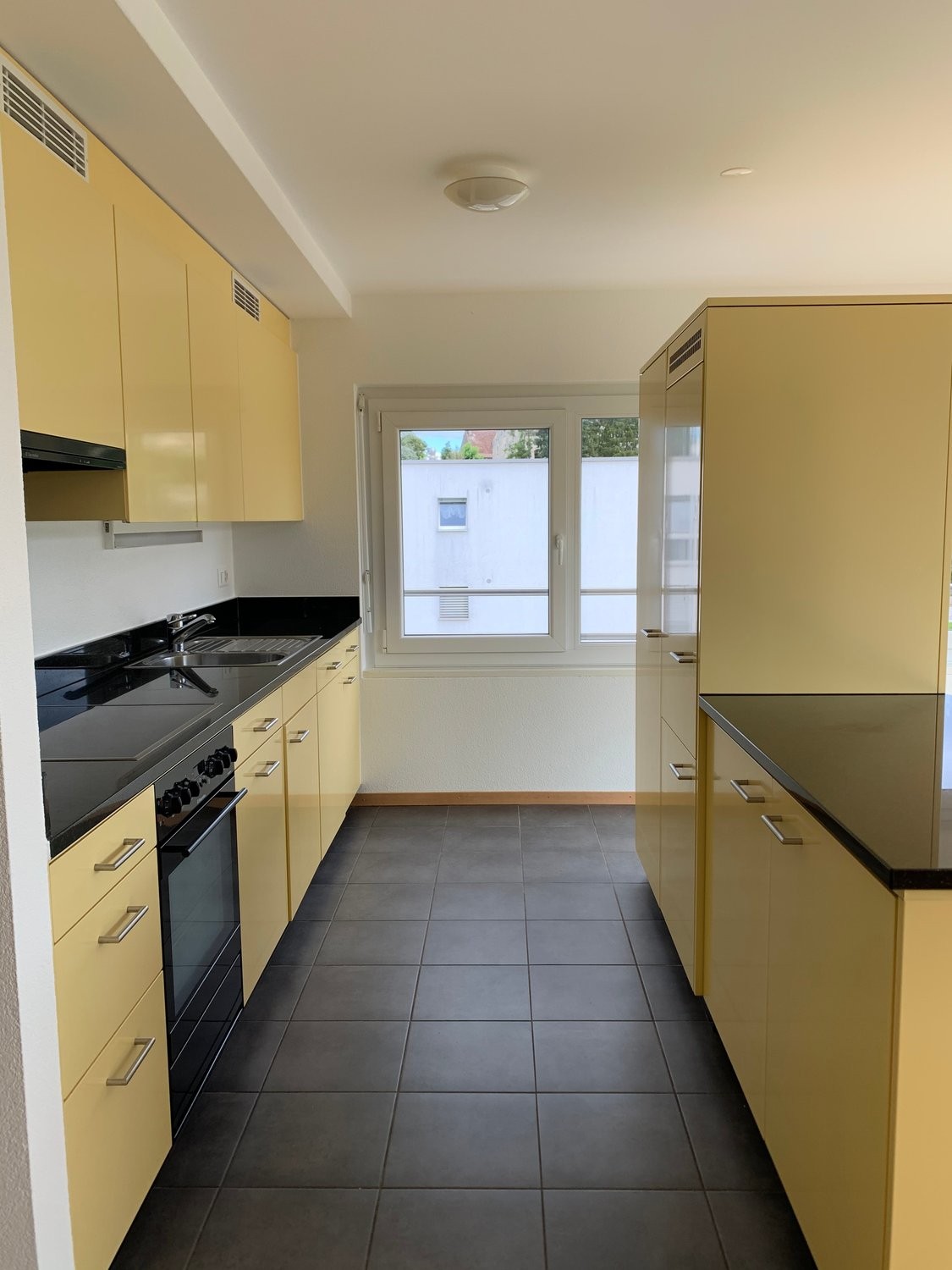 3 ½ Zimmer-Wohnung, Foto 4 von 8