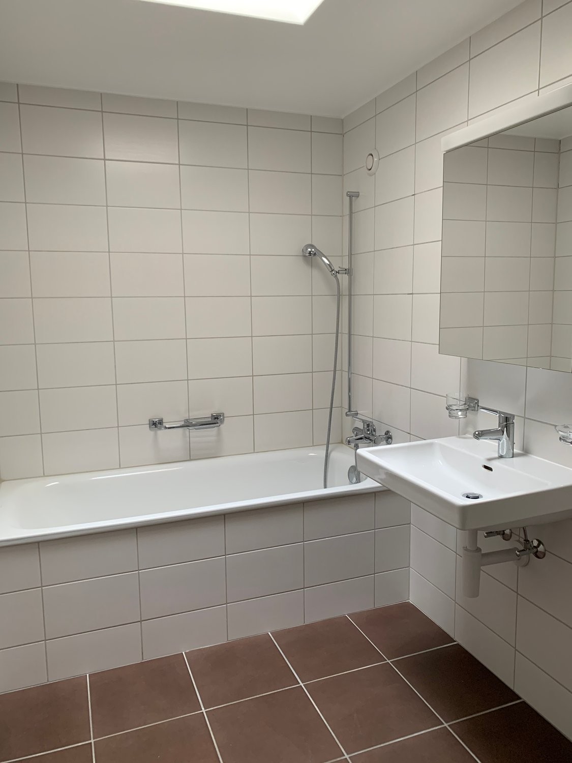 3 ½ Zimmer-Wohnung, Foto 7 von 8