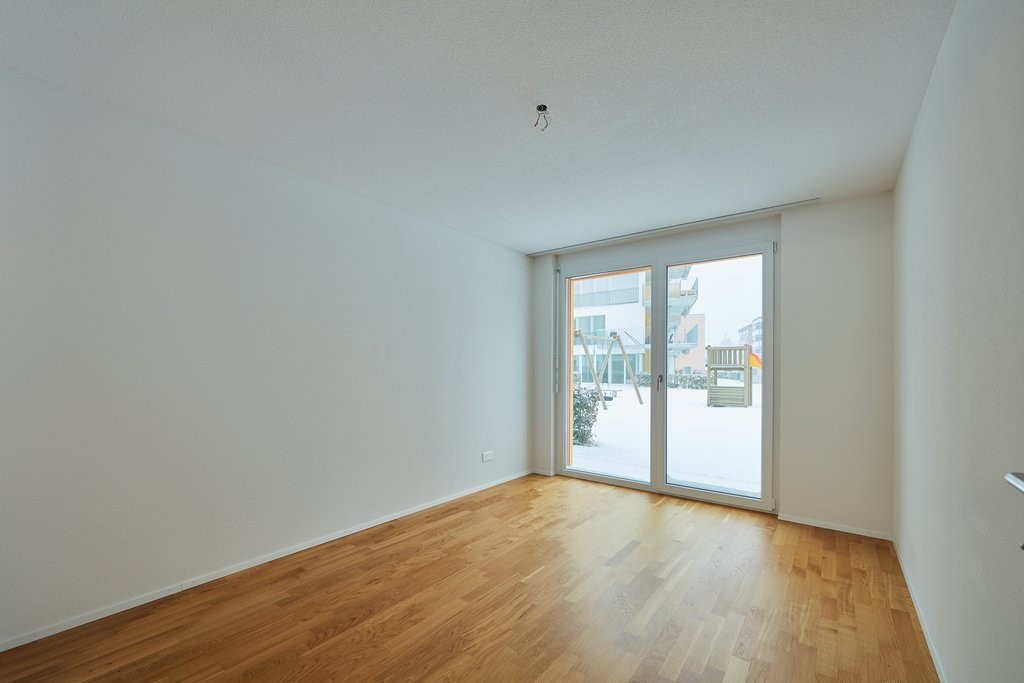 4 ½ rooms apartment, Foto 7 von 8