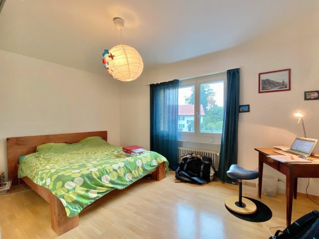 Appartement de 3 pièces, photo 4 sur 10