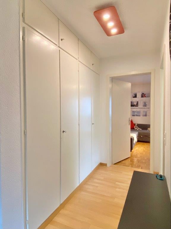 Appartement de 3 pièces, photo 7 sur 10