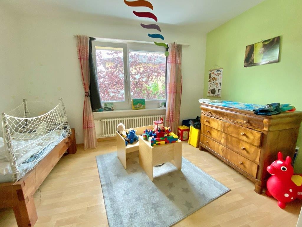 Appartement de 3 pièces, photo 6 sur 10