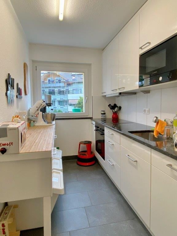 Appartement de 3 pièces, photo 10 sur 10