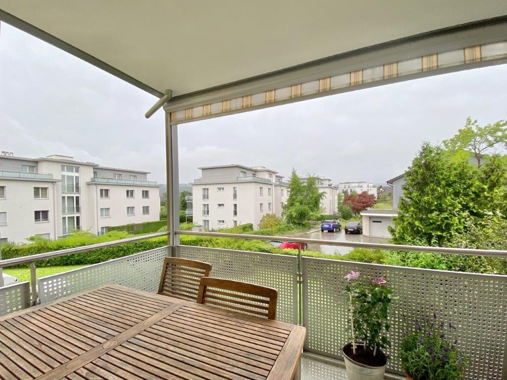 Appartement de 3 pièces, photo 5 sur 10