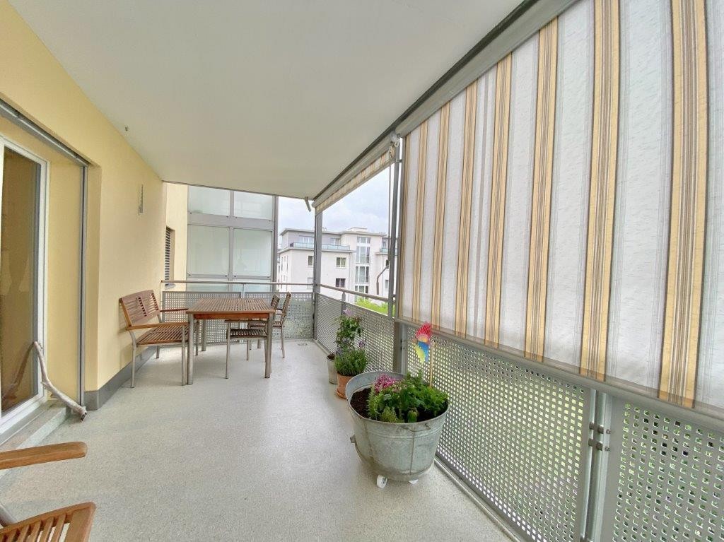 Appartement de 3 pièces, photo 8 sur 10