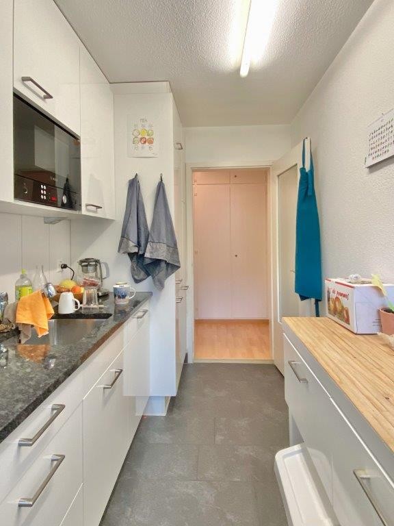 Appartement de 3 pièces, photo 3 sur 10