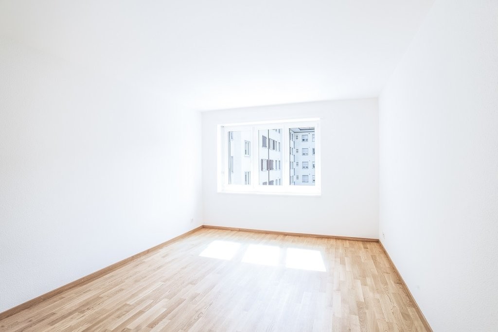 1 rooms apartment