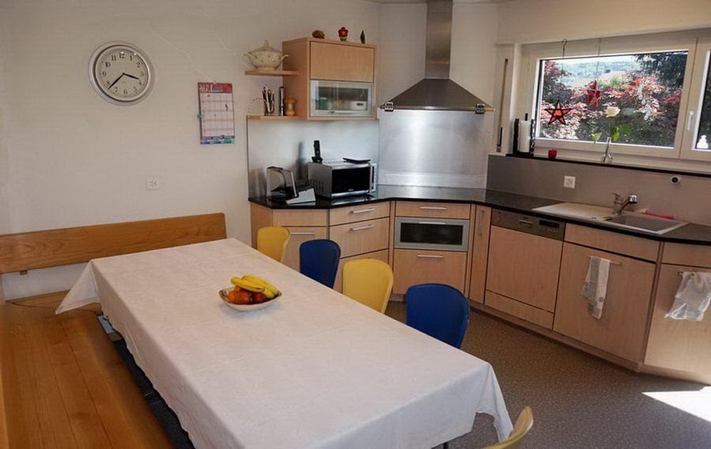 Zimmer in einer WG, Foto 5 von 10