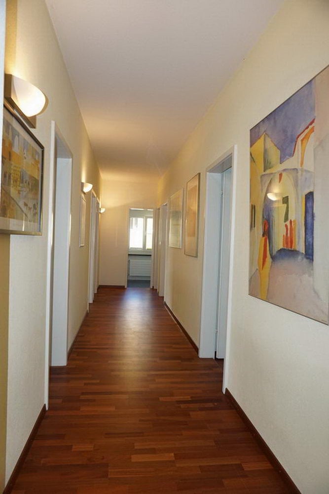 Zimmer in einer WG, Foto 8 von 10