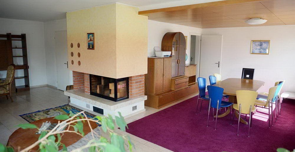 Zimmer in einer WG, Foto 3 von 10