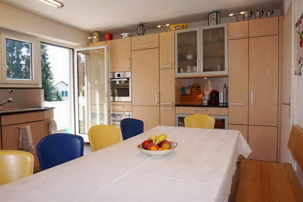 Zimmer in einer WG, Foto 6 von 10