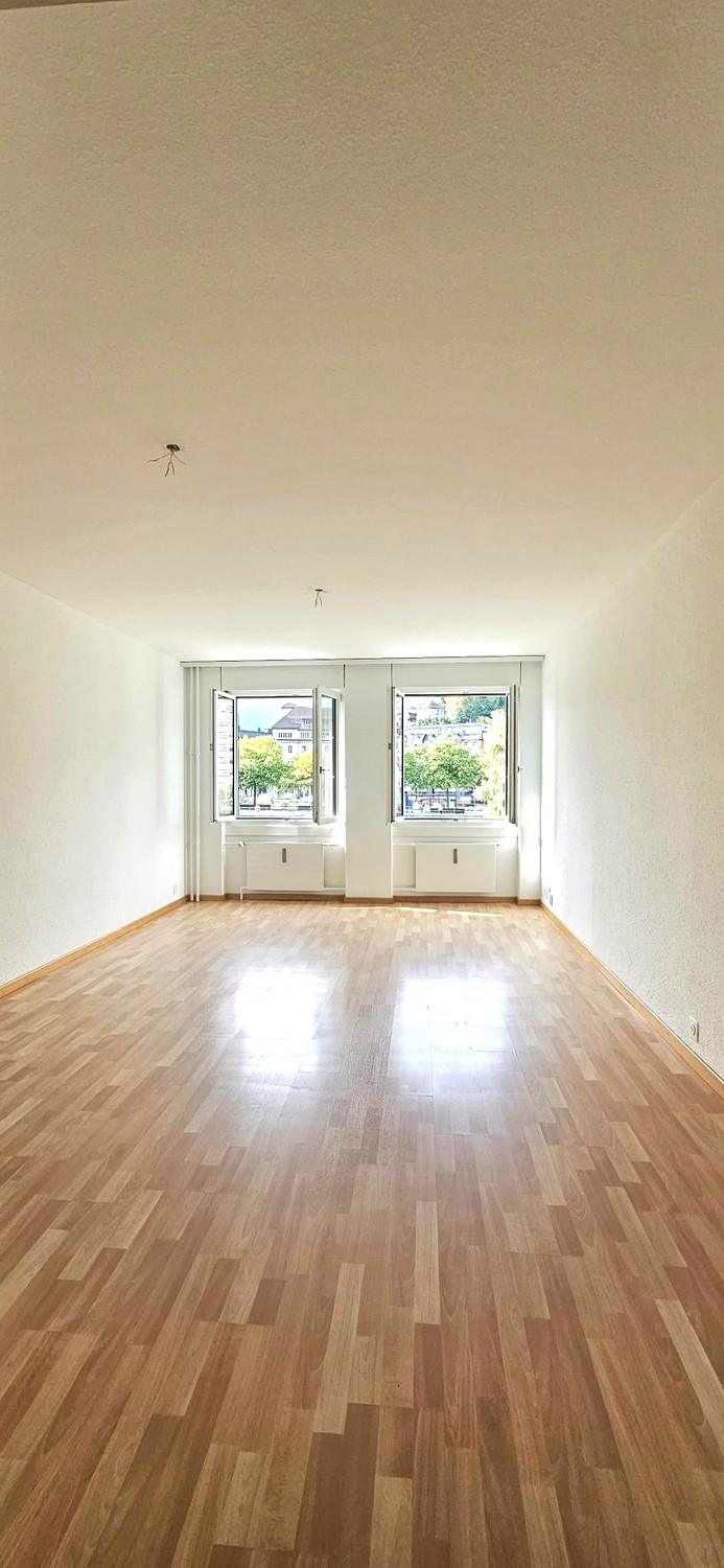 1 room apartment, Foto 7 von 9