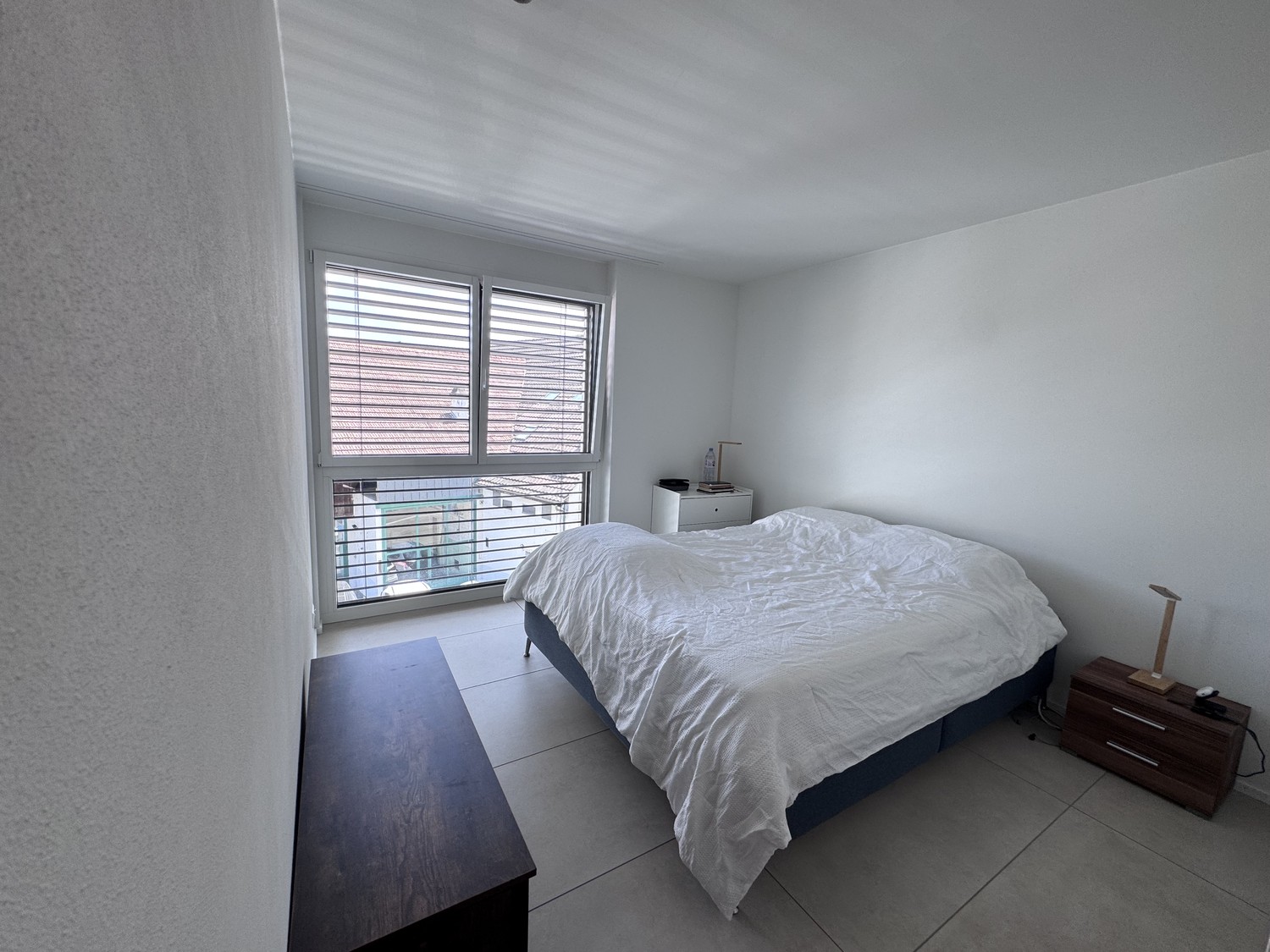 4 ½ rooms apartment, Foto 8 von 10