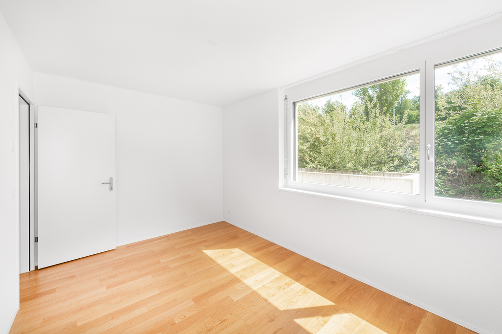 3 ½ rooms apartment, Foto 5 von 10