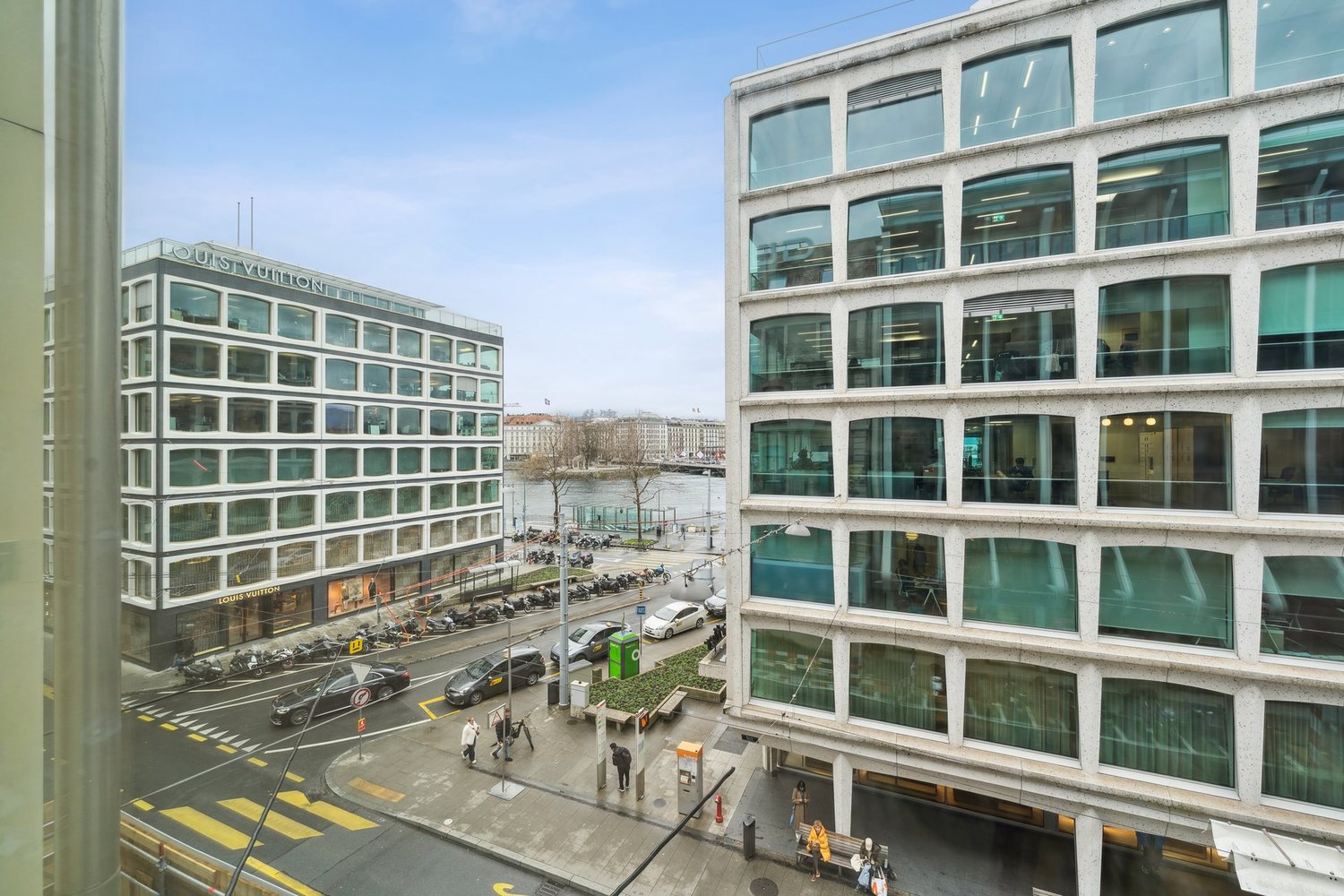 452m² Büro, Foto 7 von 10