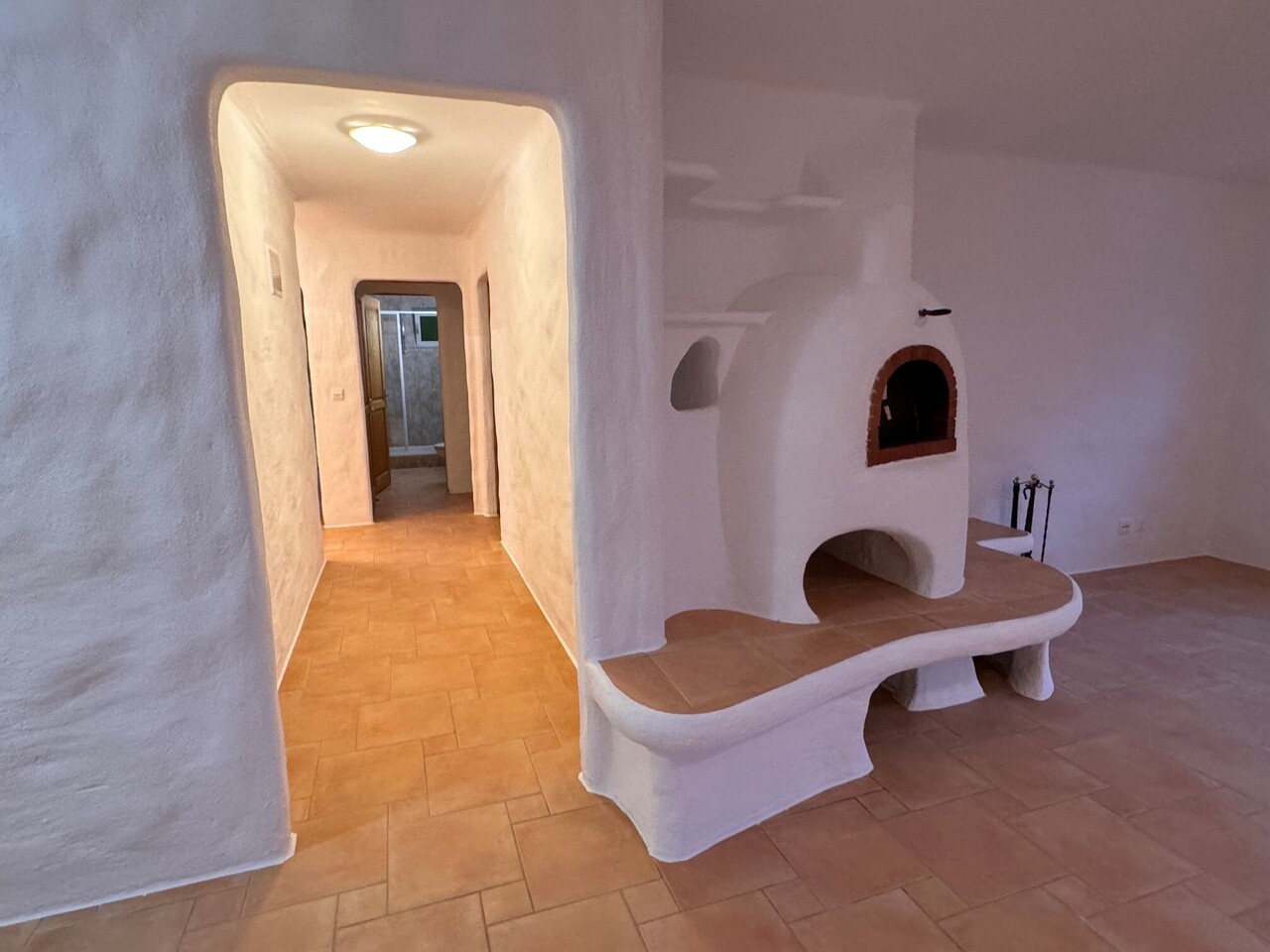 5 ½ Zimmer-Duplex