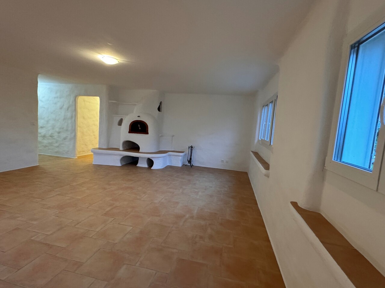 5 ½ Zimmer-Duplex