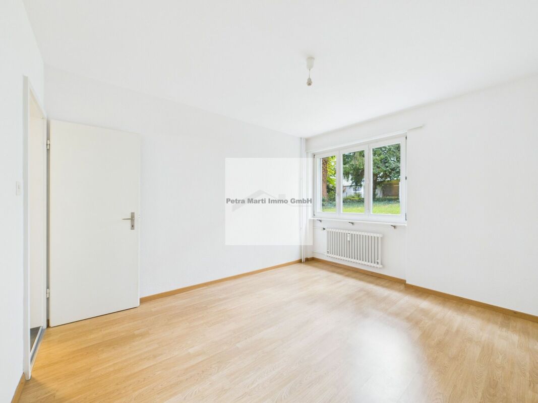 2 rooms apartment, Foto 9 von 10