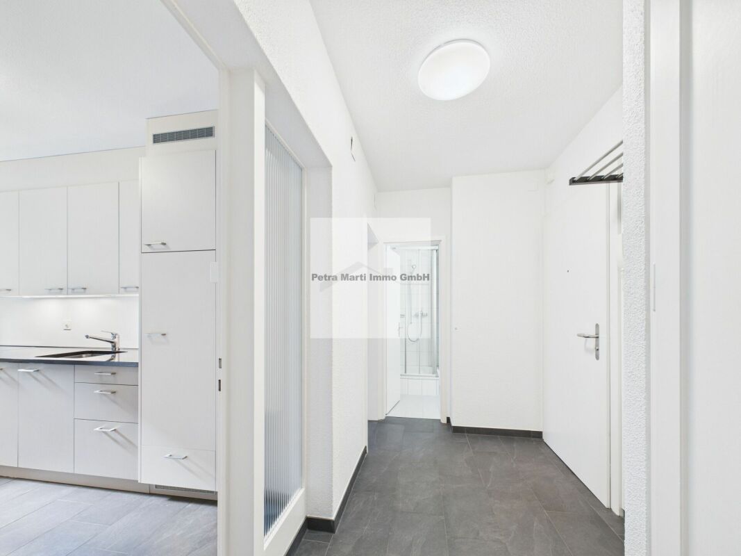 2 rooms apartment, Foto 7 von 10