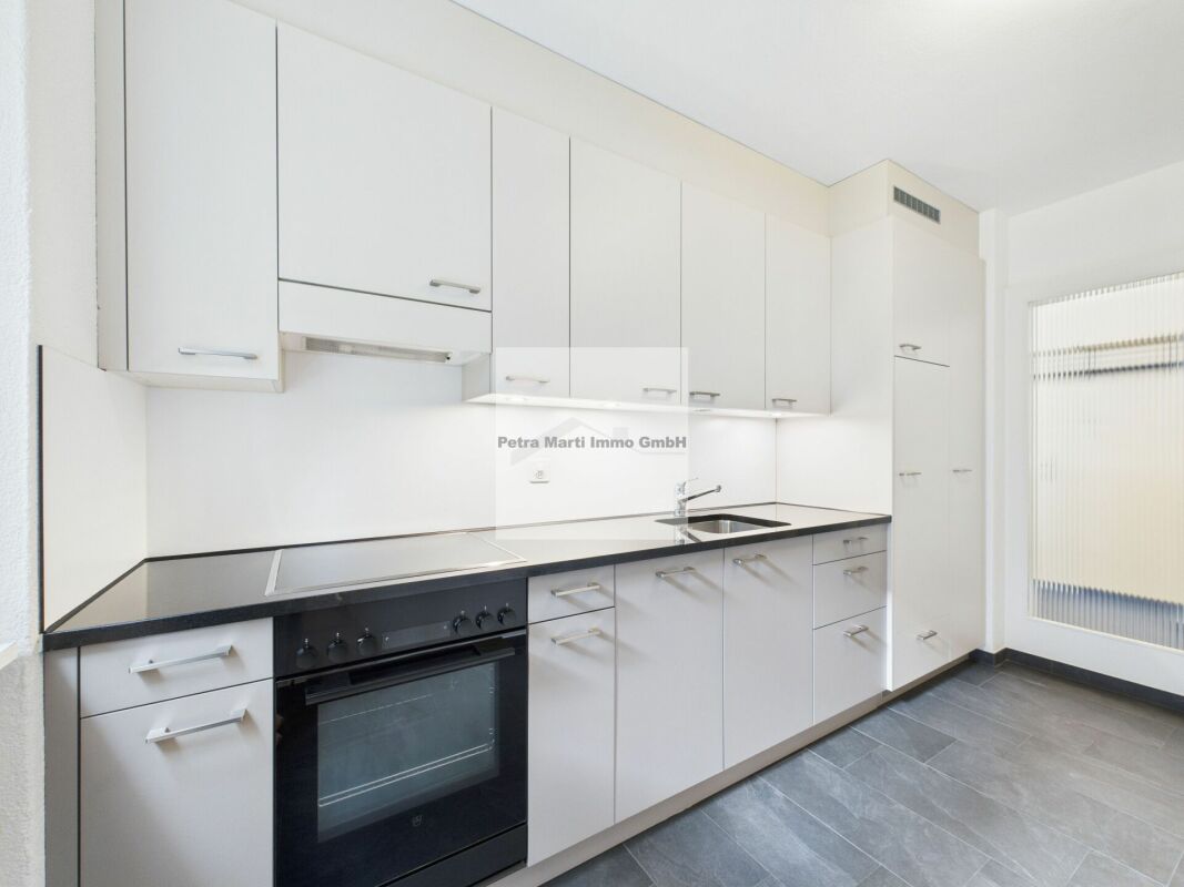 2 rooms apartment, Foto 5 von 10