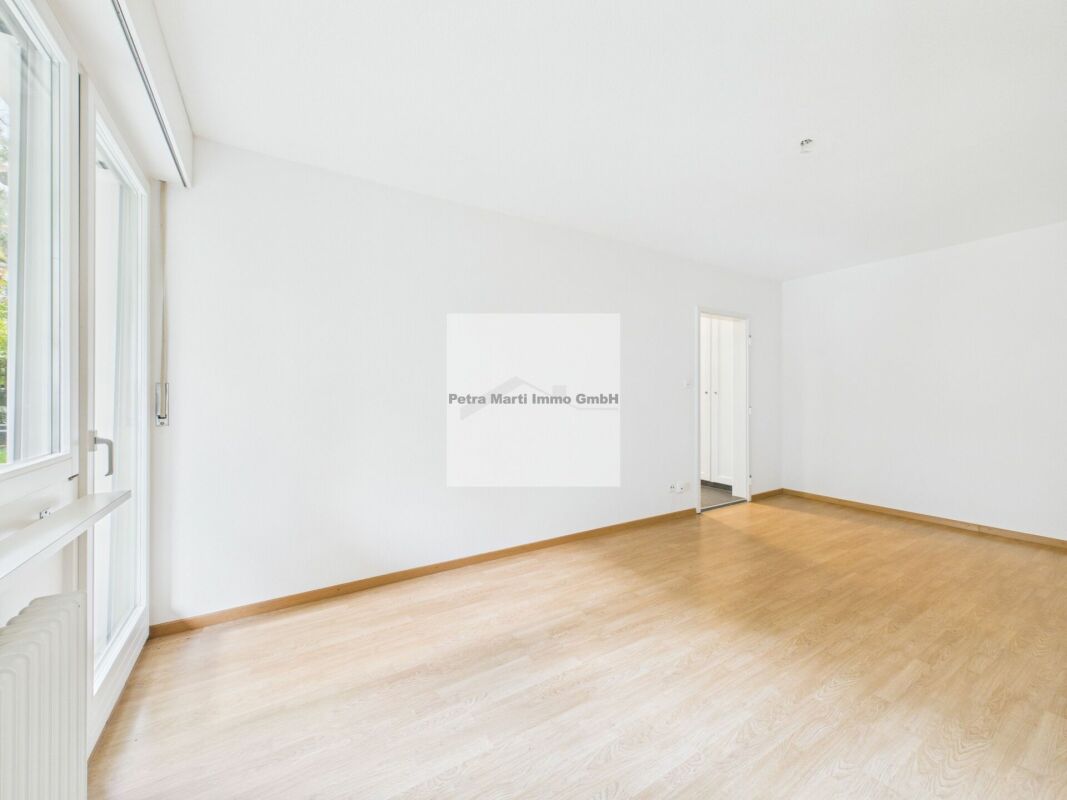 2 rooms apartment, Foto 4 von 10