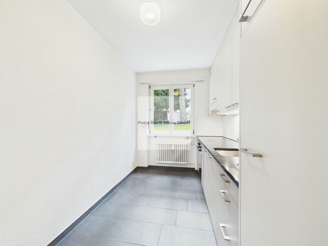 2 rooms apartment, Foto 6 von 10