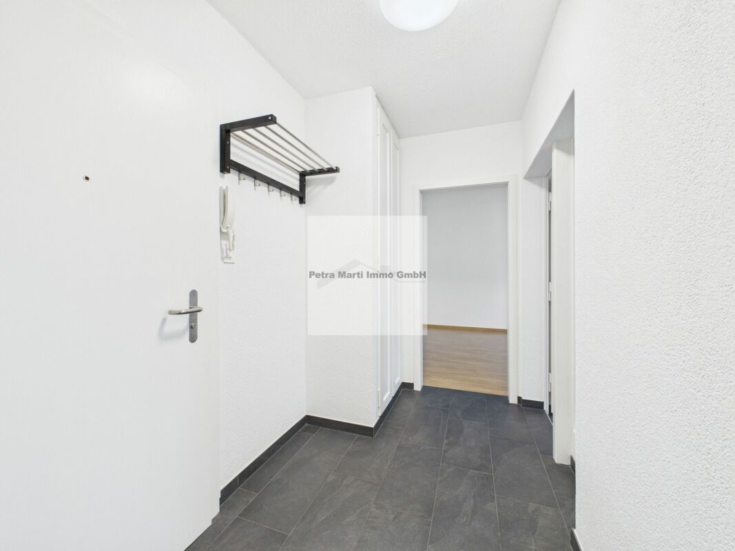 2 rooms apartment, Foto 10 von 10