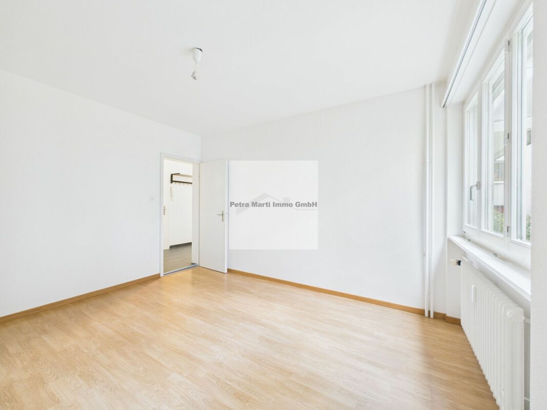 2 rooms apartment, Foto 8 von 10