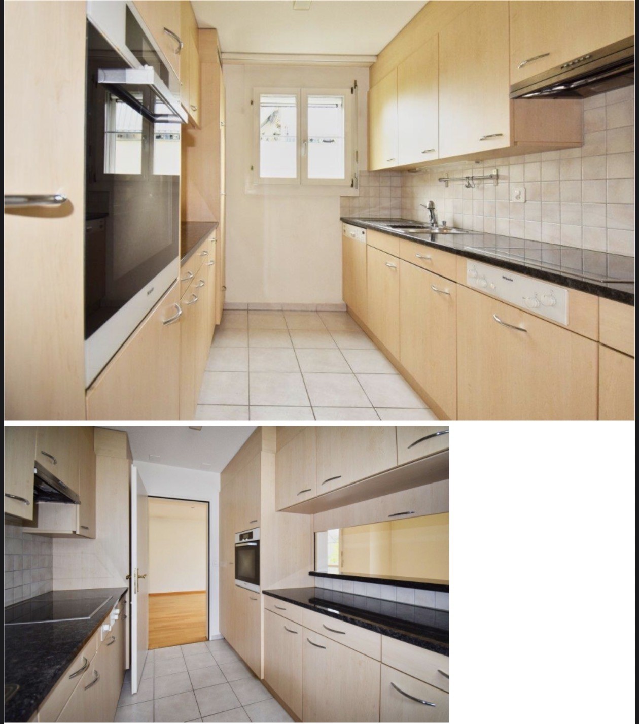 Room in a shared flat, Foto 5 von 9