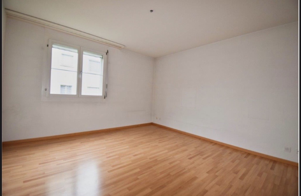 Room in a shared flat, Foto 1 von 9