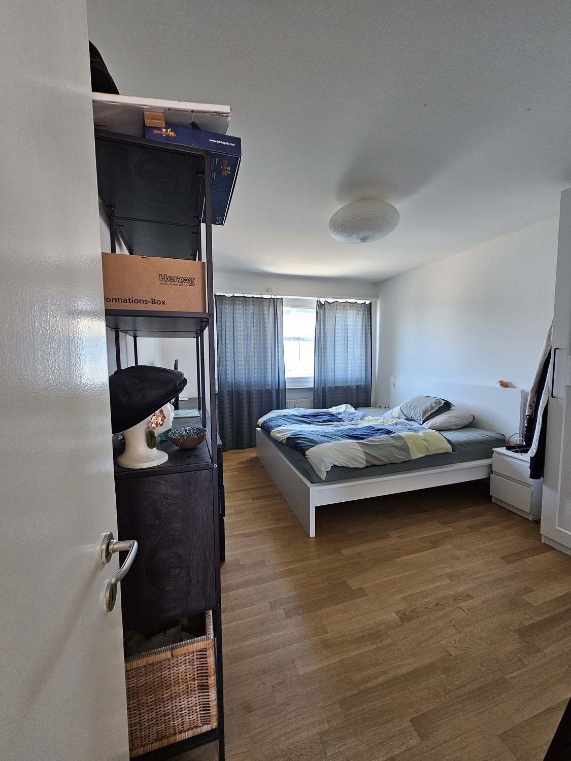 3 rooms apartment (7)